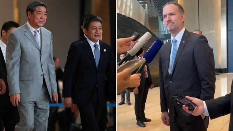 New_Project_489784784