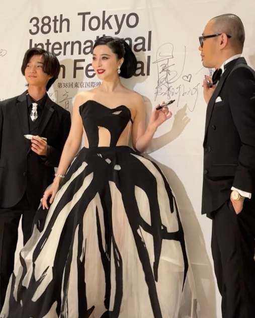 wechat_2025-10-28_143957_493 wechat_2025-10-28_143957_493