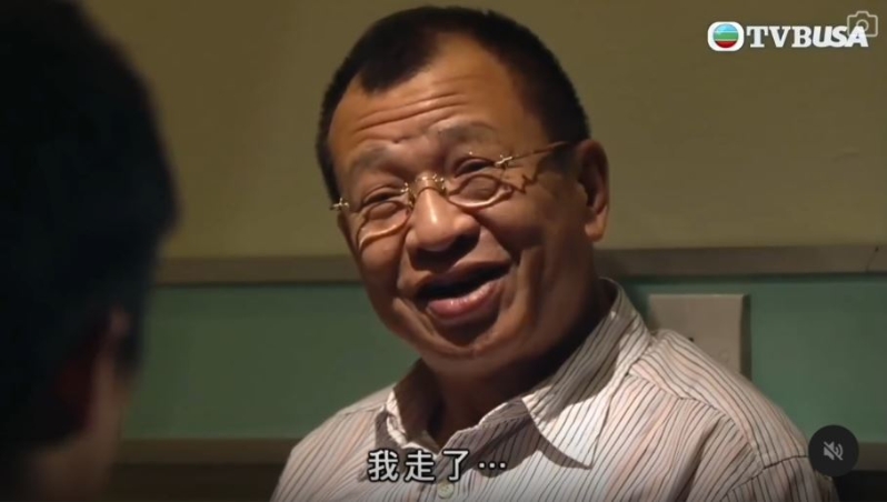 許紹雄私下一面被瘋傳。