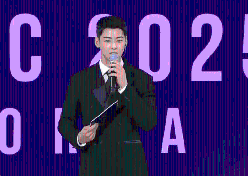 Screenshot_2025-10-31_at_10_42_40_PM_0 Screenshot_2025-10-31_at_10_42_40_PM_0