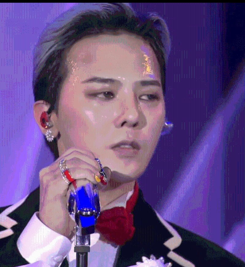 Screenshot_2025-10-31_at_11_54_22_PM Screenshot_2025-10-31_at_11_54_22_PM