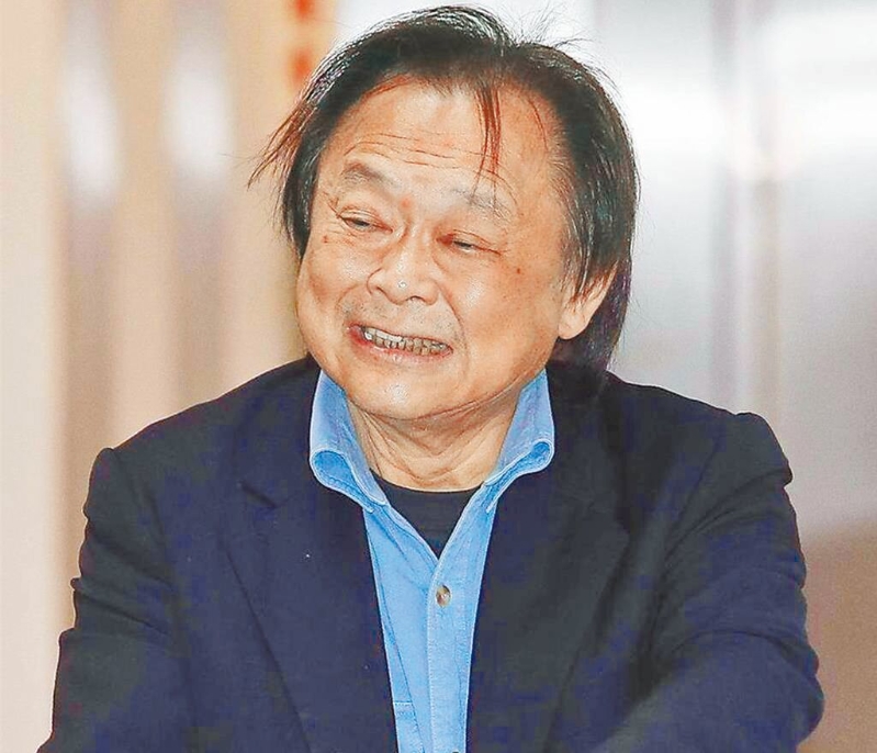 綠營將有“大咖”挑戰蔣萬安？