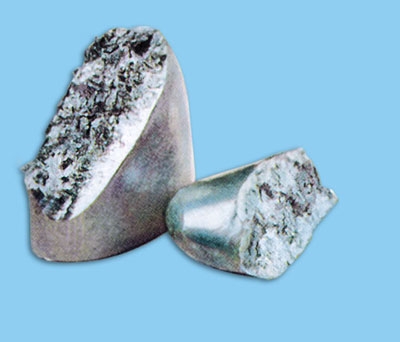 稀土元素釔瘋狂漲價1500％！沒它造不了芯片