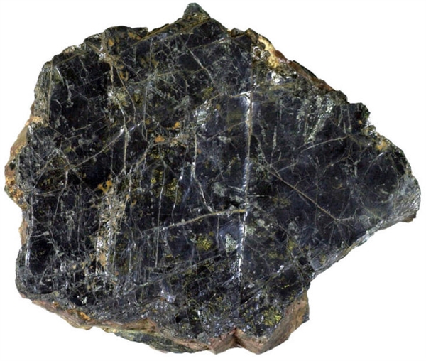 稀土元素釔瘋狂漲價1500％！沒它造不了芯片