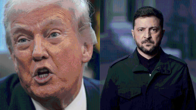 Screenshot_2025-11-21_at_10_03_10_PM Screenshot_2025-11-21_at_10_03_10_PM