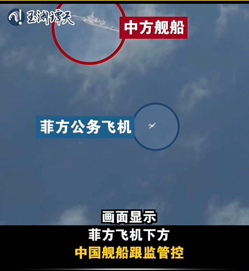 微信圖片_2025-11-22_110756_965