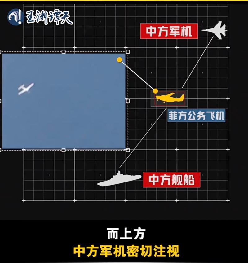 微信圖片_2025-11-22_110803_310
