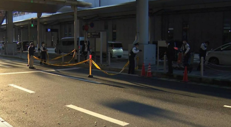 中國20多歲青年與母游日 中國20多歲青年與母游日