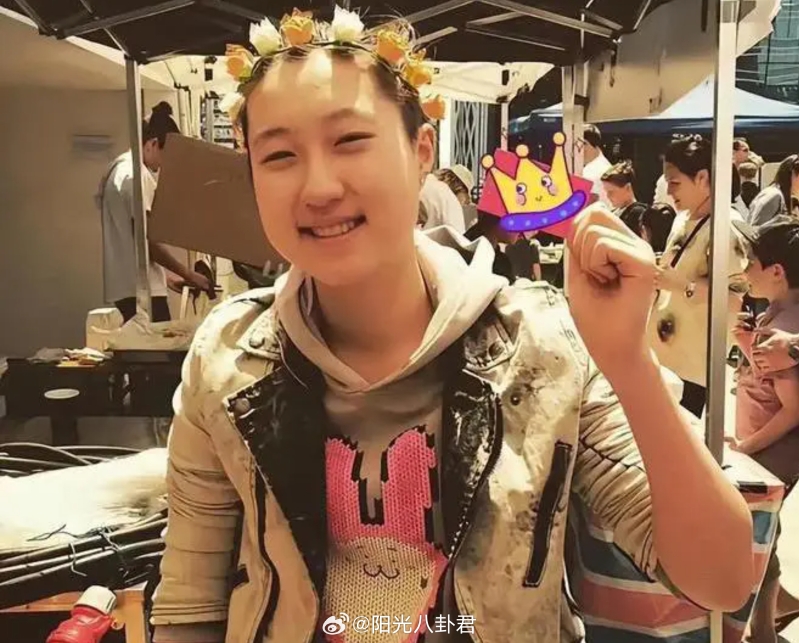 001kXKr0gy1i73h4u51vxj61ne1bs1ky02 001kXKr0gy1i73h4u51vxj61ne1bs1ky02